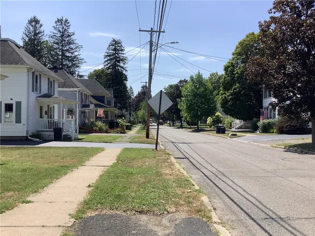 $124,900 | 36 Plymouth Street, Norwich, NY 13815