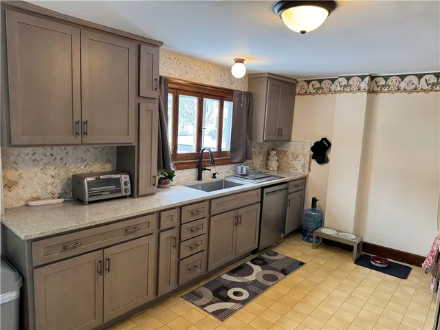 $124,900 | 36 Plymouth Street, Norwich, NY 13815