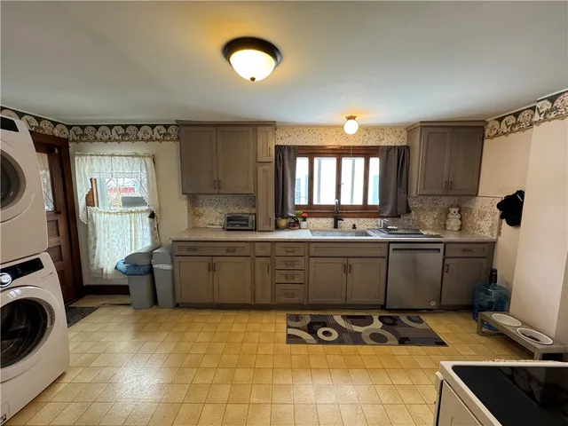 $124,900 | 36 Plymouth Street, Norwich, NY 13815