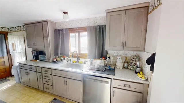 $124,900 | 36 Plymouth Street, Norwich, NY 13815