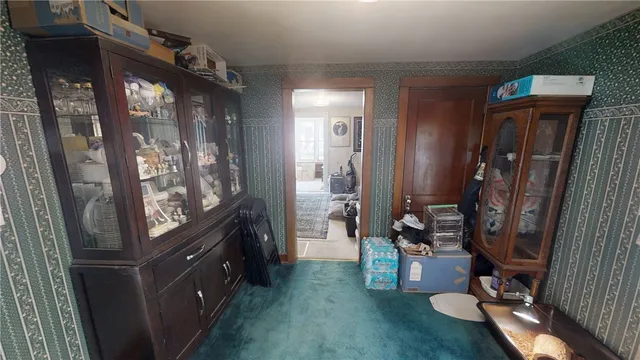 $124,900 | 36 Plymouth Street, Norwich, NY 13815