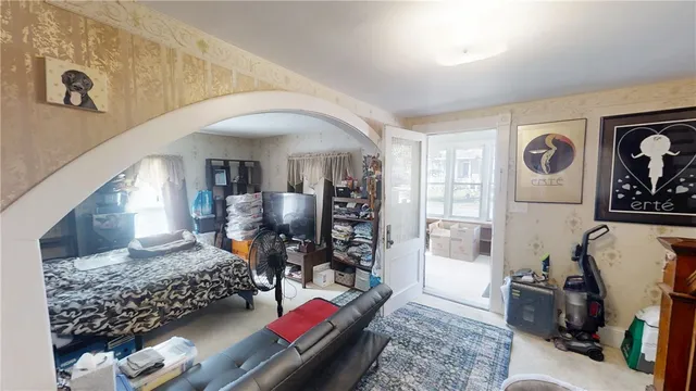 $124,900 | 36 Plymouth Street, Norwich, NY 13815