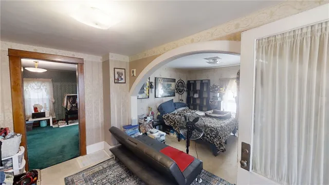 $124,900 | 36 Plymouth Street, Norwich, NY 13815