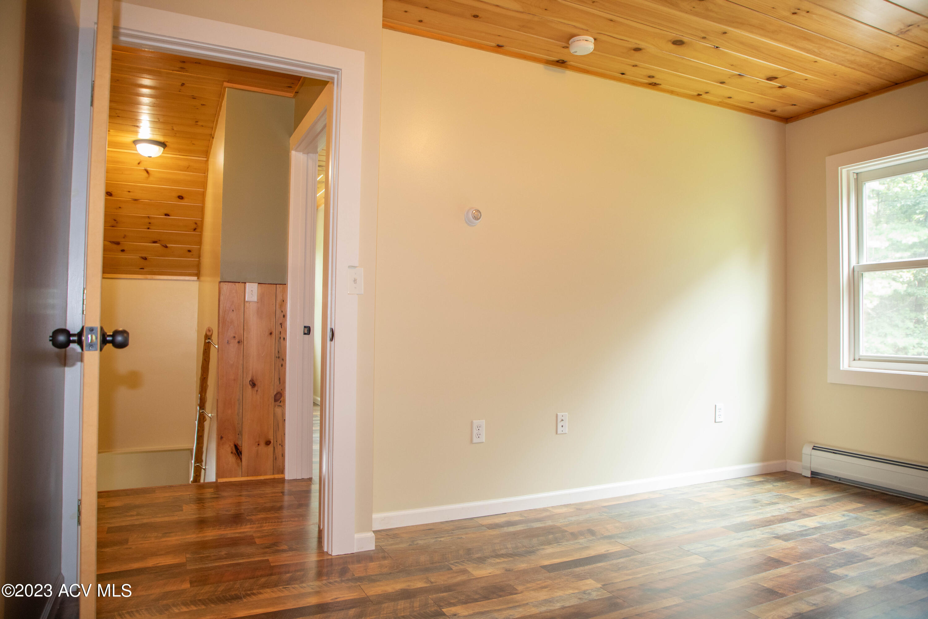 196 Plains Road Peru, NY 12972 - Photo 38 of 74 Gallery Image 38