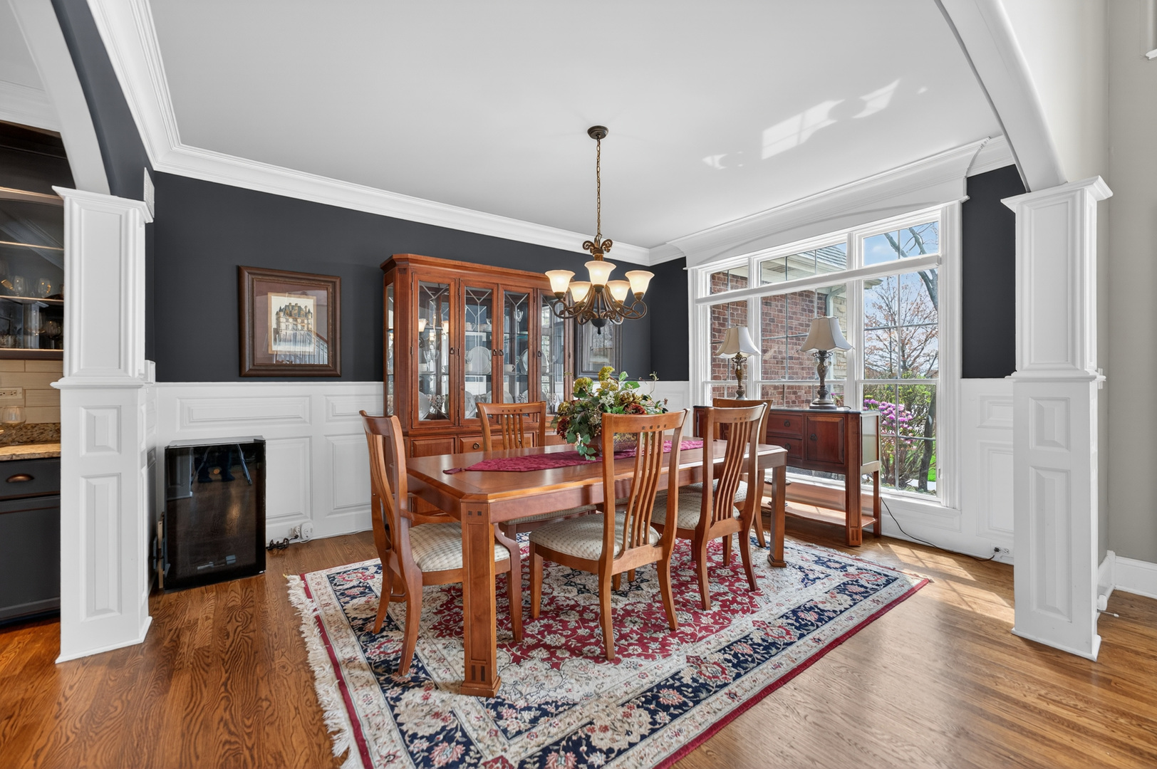 910 Freedom Circle Sycamore, IL 60178 - Photo 12 of 87