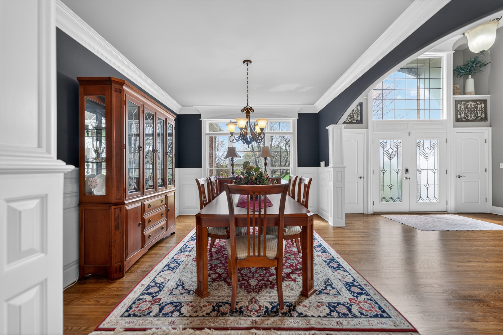 910 Freedom Circle Sycamore, IL 60178 - Photo 13 of 87