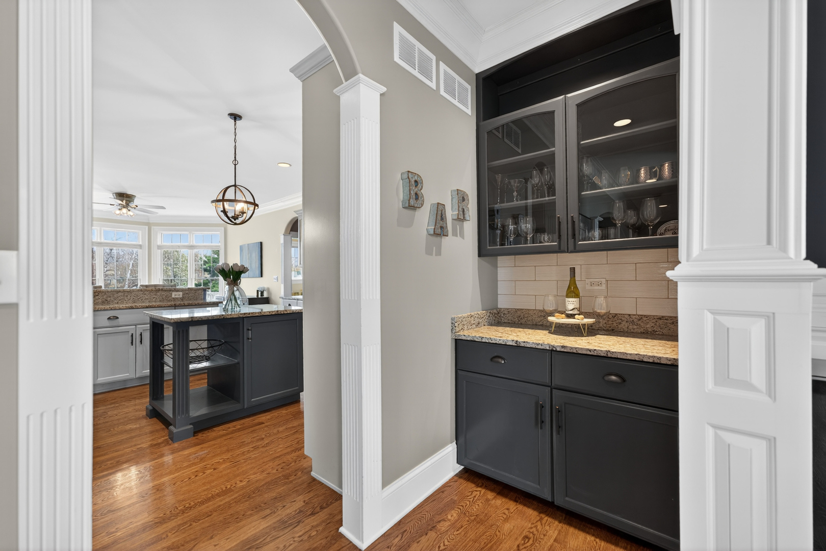 910 Freedom Circle Sycamore, IL 60178 - Photo 14 of 87