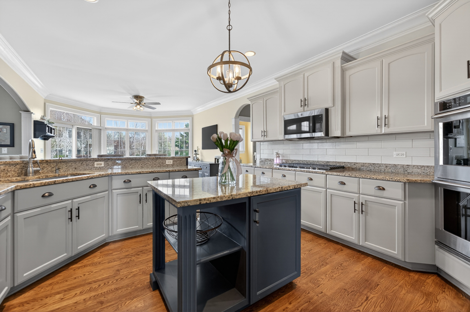 910 Freedom Circle Sycamore, IL 60178 - Photo 26 of 87