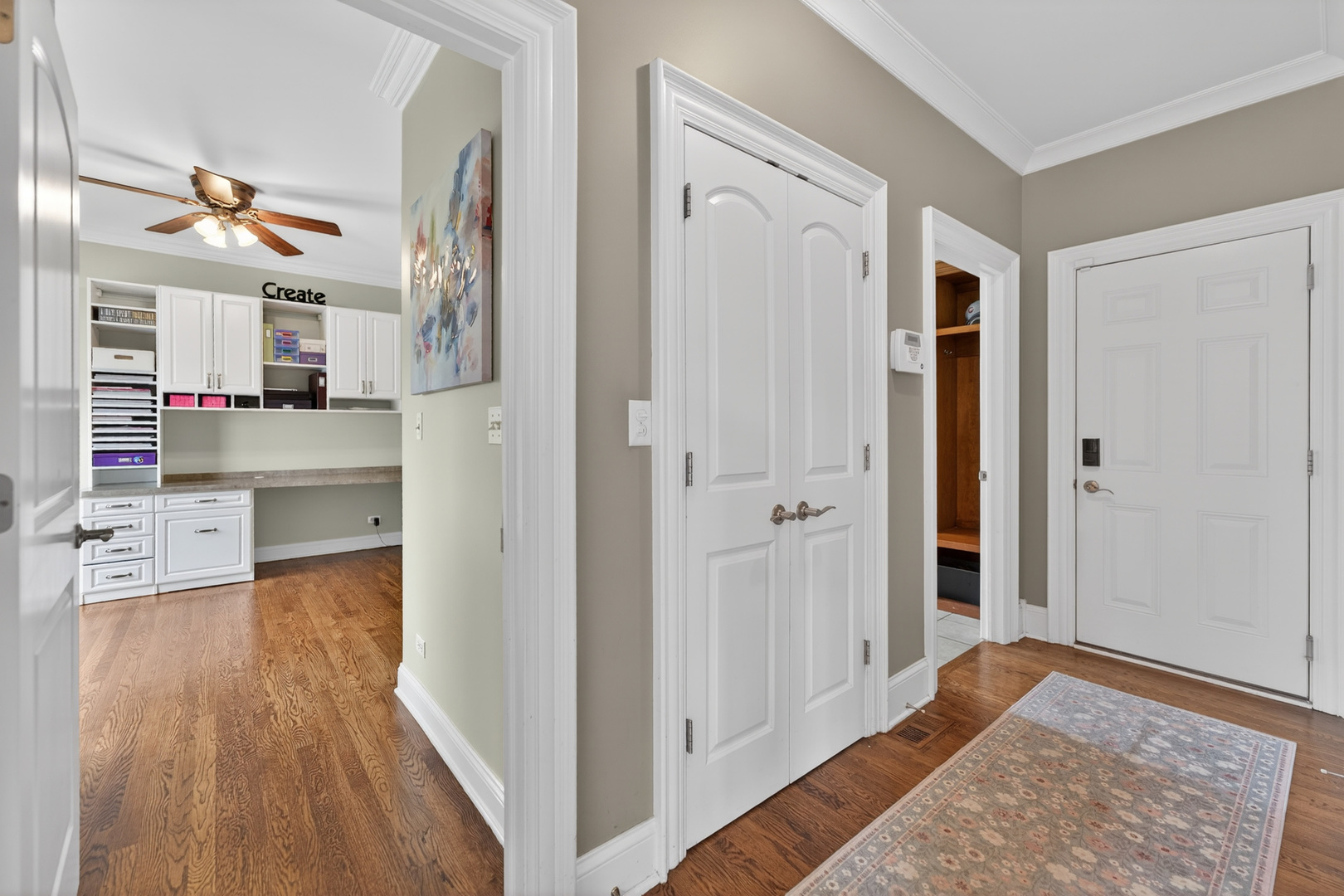 910 Freedom Circle Sycamore, IL 60178 - Photo 28 of 87