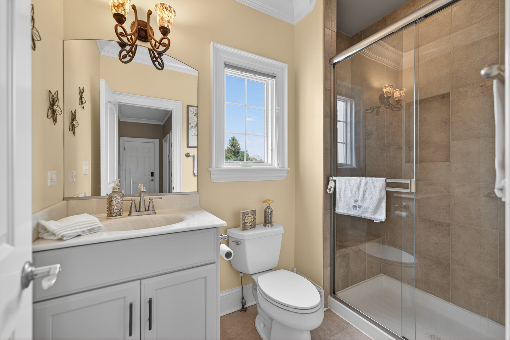 910 Freedom Circle Sycamore, IL 60178 - Photo 30 of 87