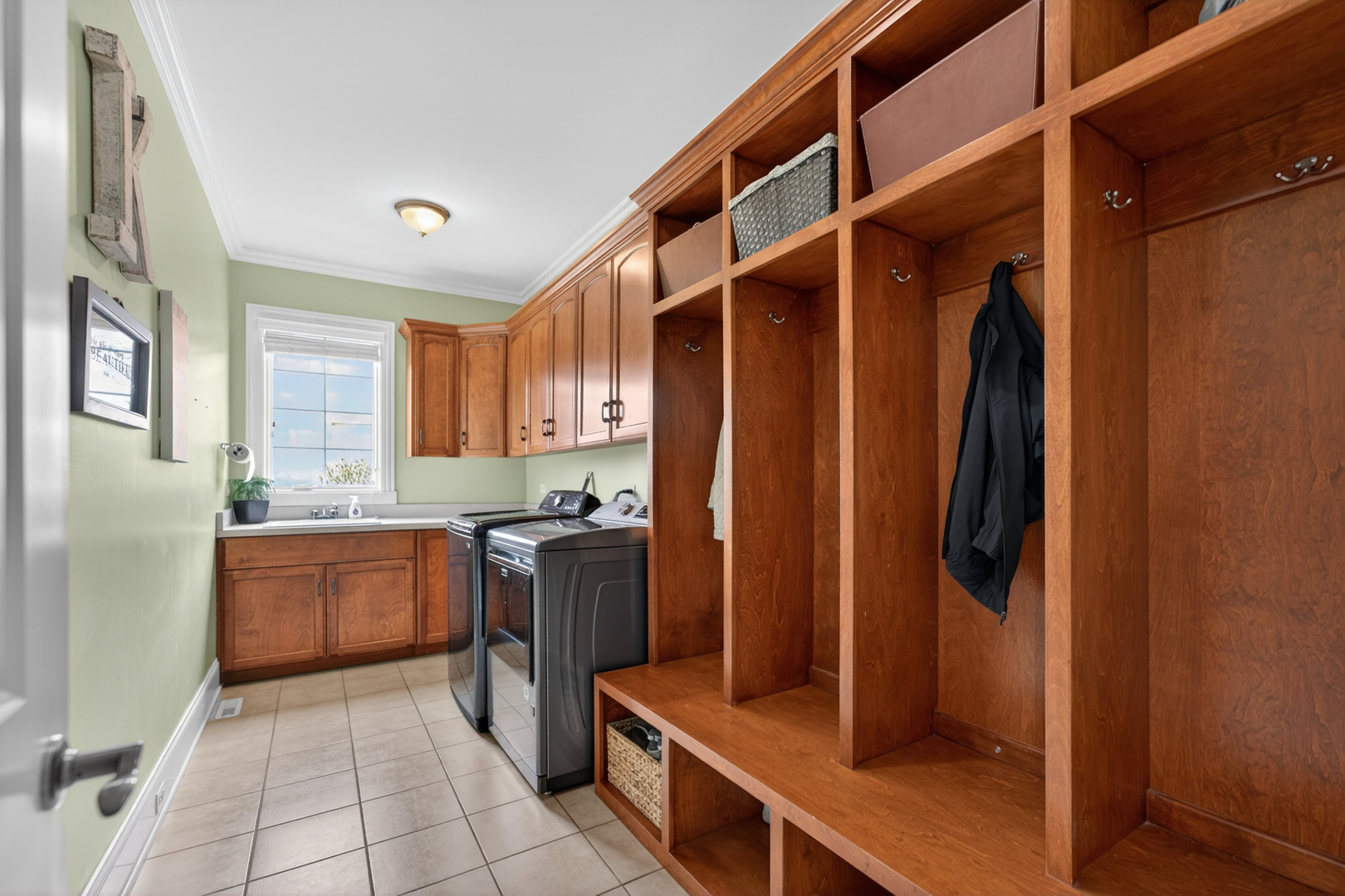 910 Freedom Circle Sycamore, IL 60178 - Photo 31 of 87