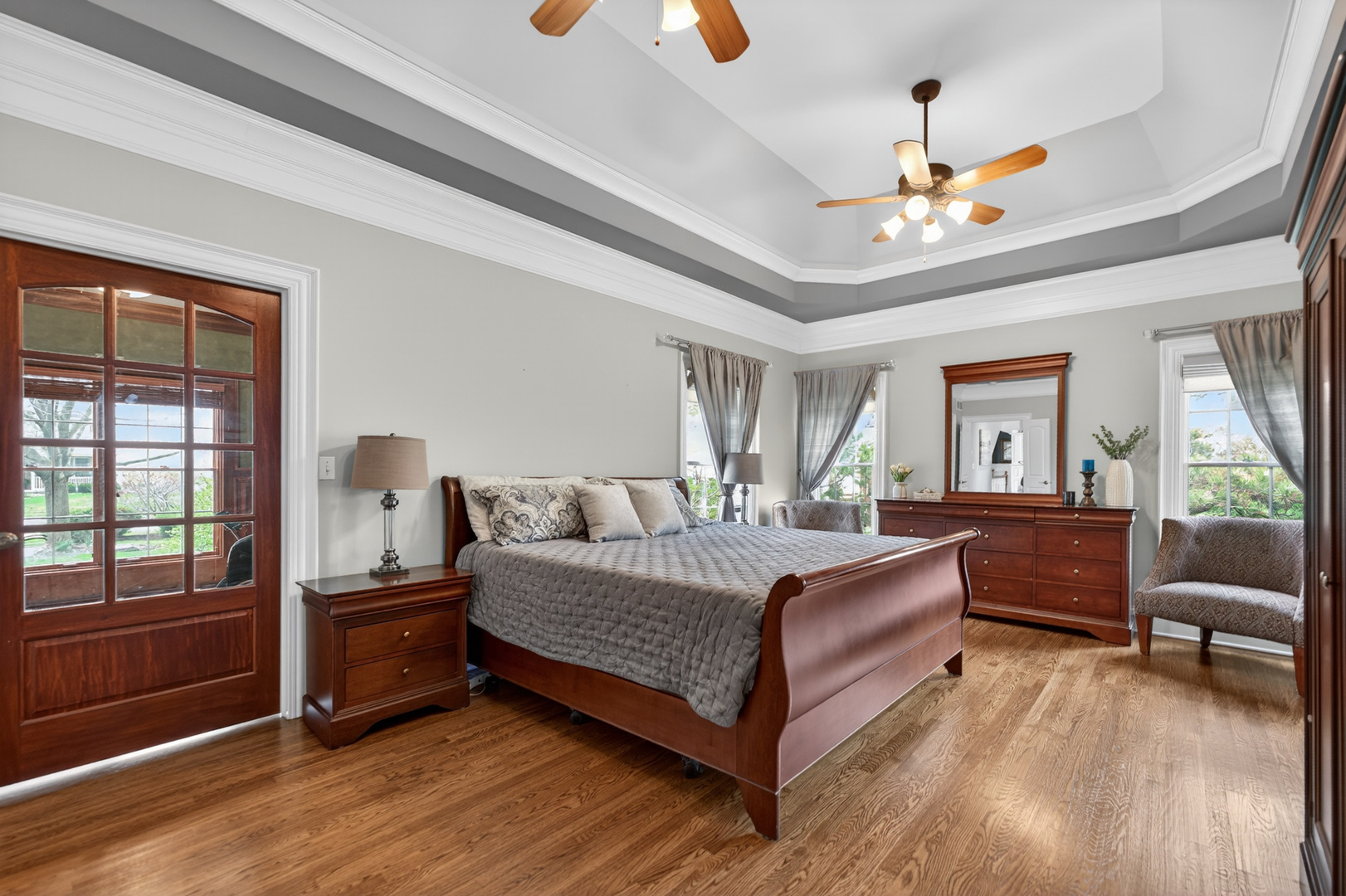 910 Freedom Circle Sycamore, IL 60178 - Photo 36 of 87