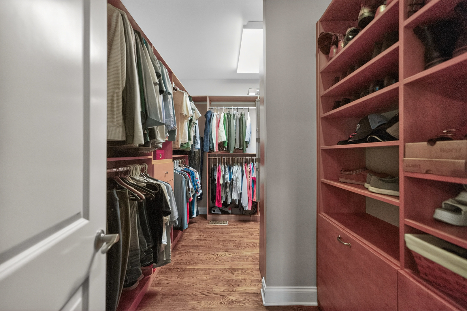 910 Freedom Circle Sycamore, IL 60178 - Photo 37 of 87