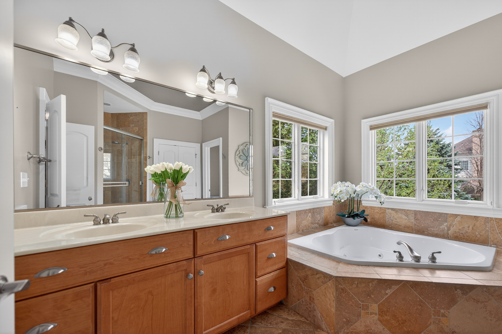 910 Freedom Circle Sycamore, IL 60178 - Photo 38 of 87