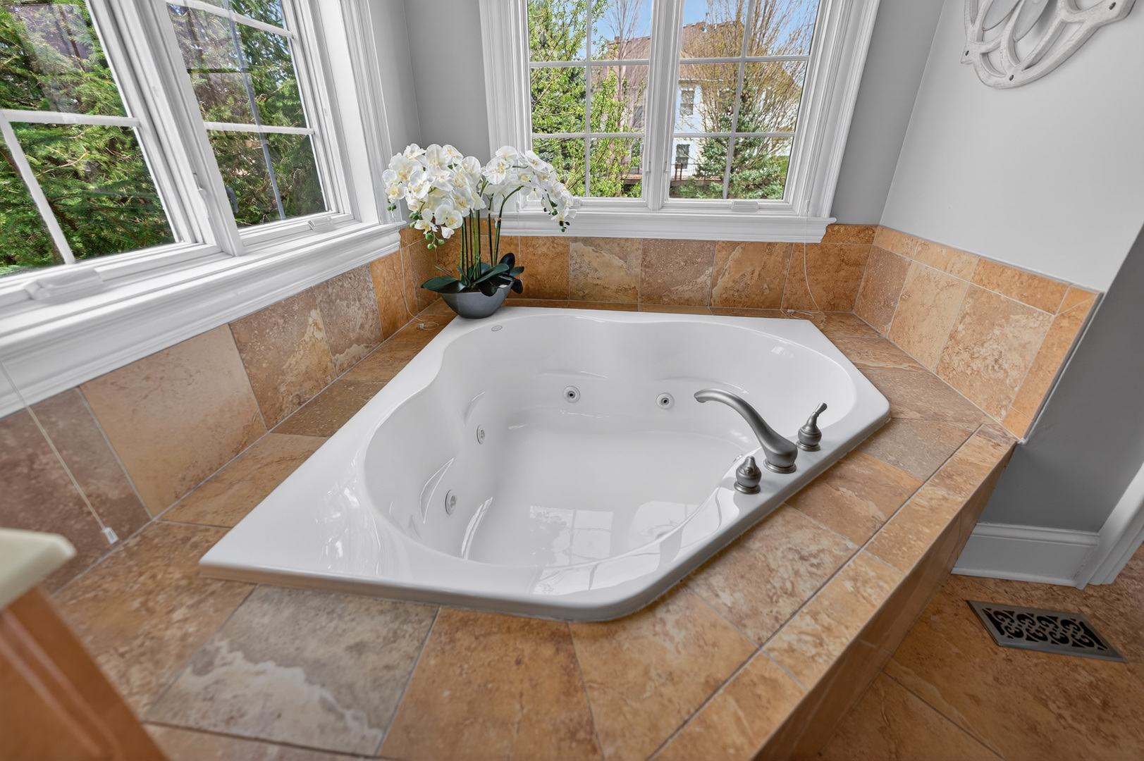 910 Freedom Circle Sycamore, IL 60178 - Photo 40 of 87