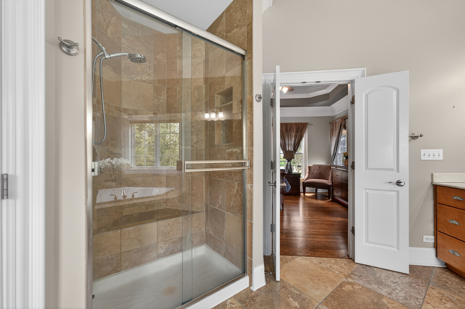 910 Freedom Circle Sycamore, IL 60178 - Photo 41 of 87