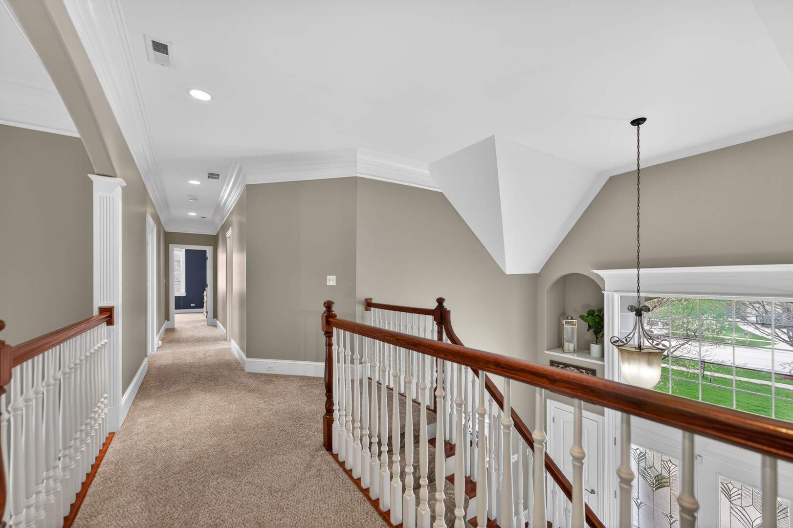 910 Freedom Circle Sycamore, IL 60178 - Photo 42 of 87