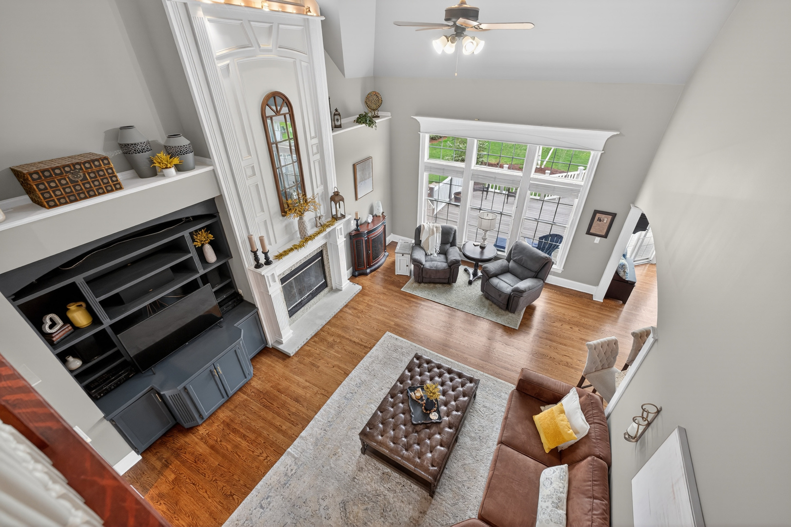 910 Freedom Circle Sycamore, IL 60178 - Photo 44 of 87