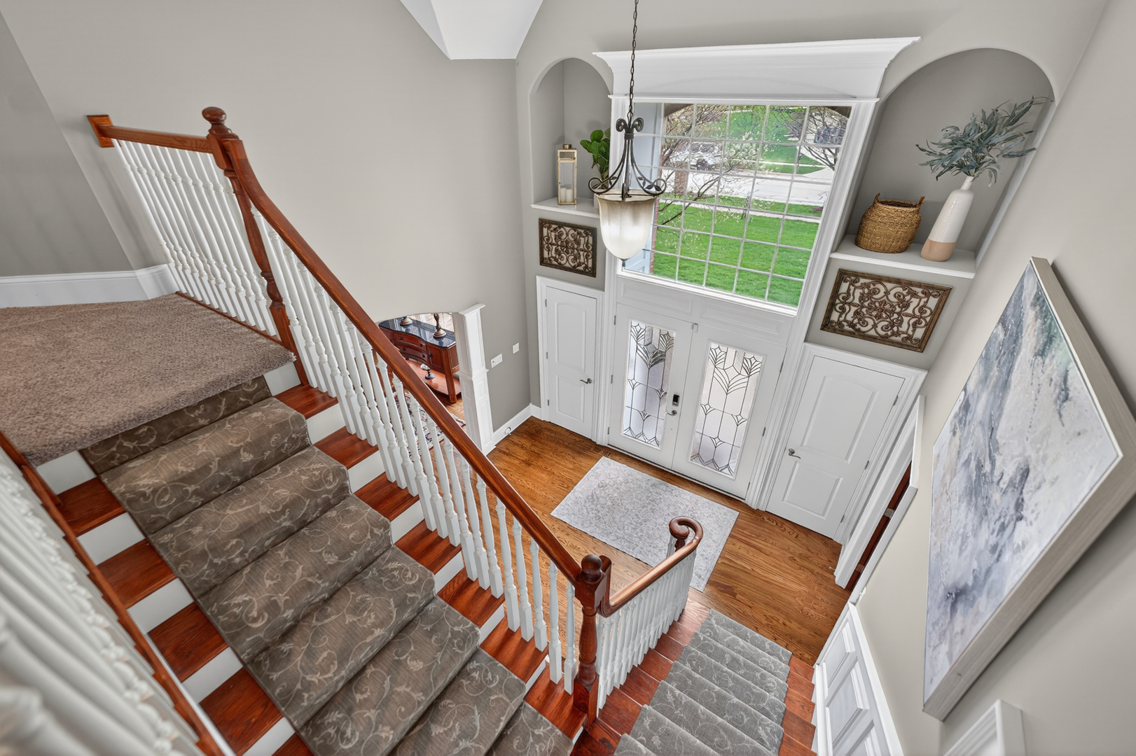 910 Freedom Circle Sycamore, IL 60178 - Photo 46 of 87