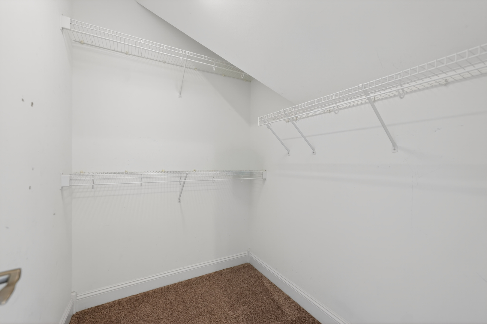 910 Freedom Circle Sycamore, IL 60178 - Photo 48 of 87