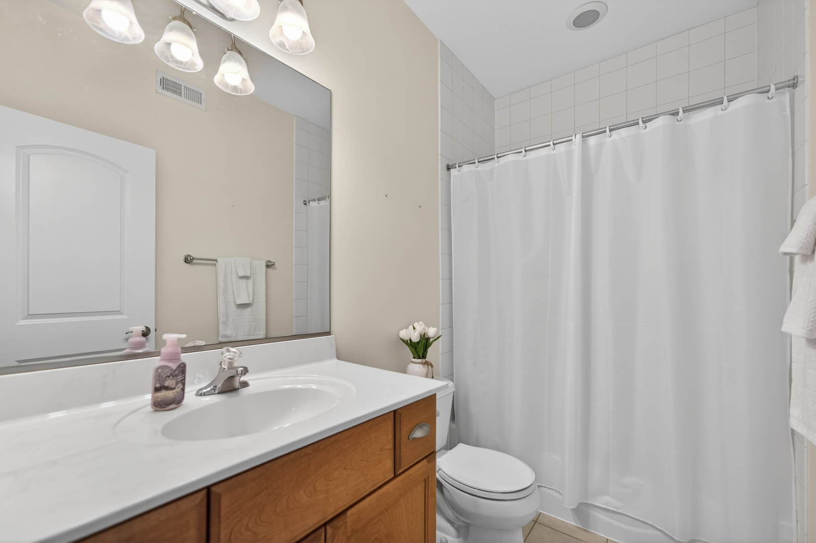 910 Freedom Circle Sycamore, IL 60178 - Photo 49 of 87