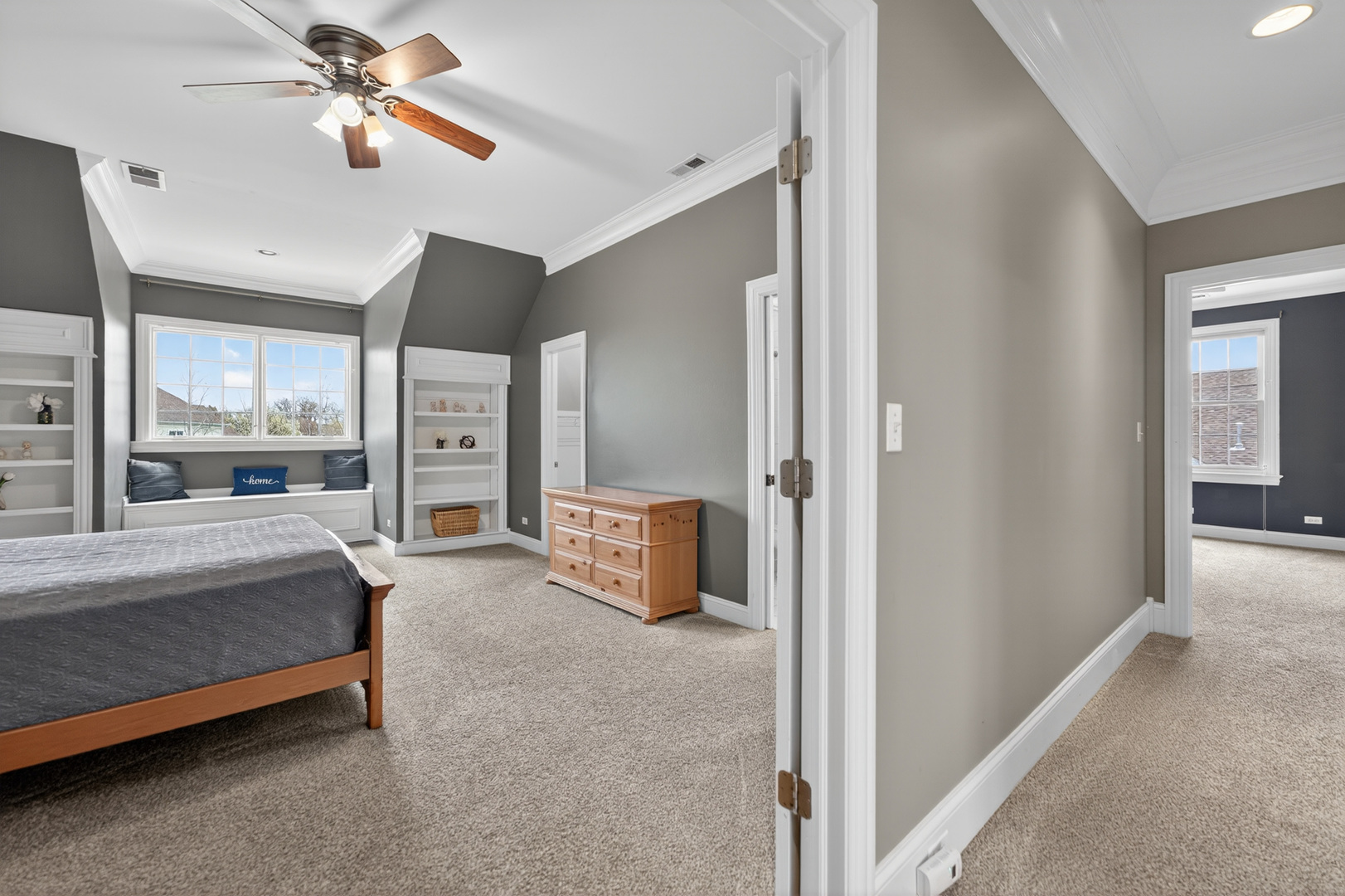 910 Freedom Circle Sycamore, IL 60178 - Photo 50 of 87