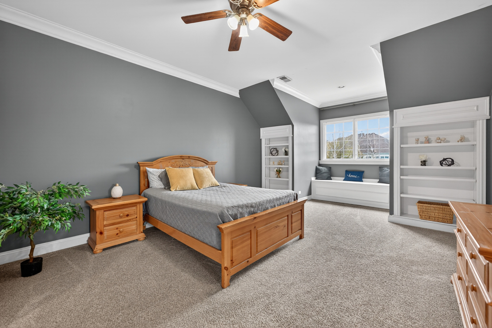 910 Freedom Circle Sycamore, IL 60178 - Photo 51 of 87