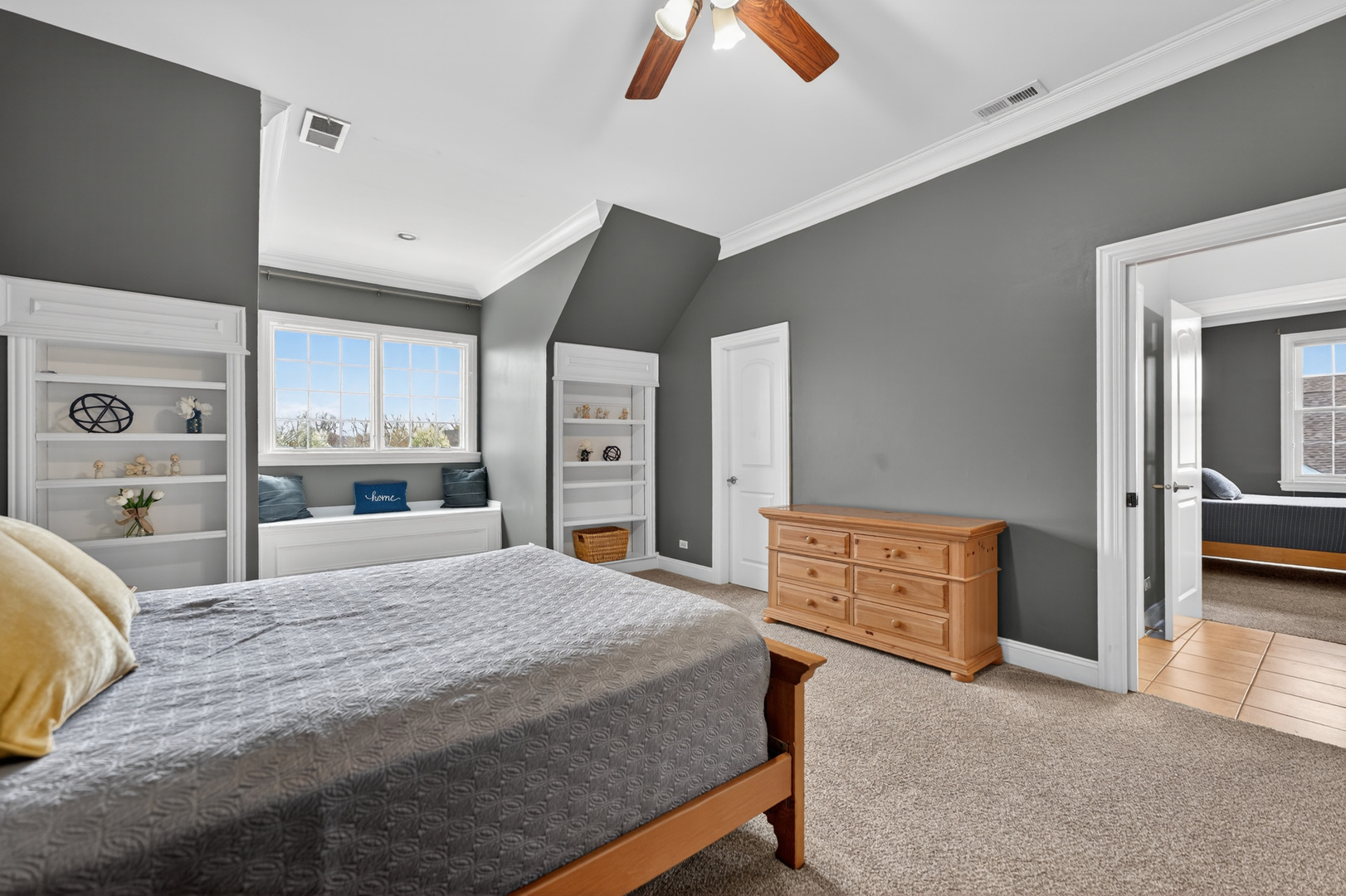 910 Freedom Circle Sycamore, IL 60178 - Photo 52 of 87