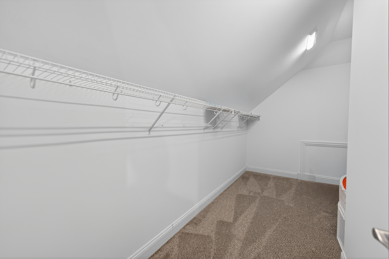 910 Freedom Circle Sycamore, IL 60178 - Photo 53 of 87