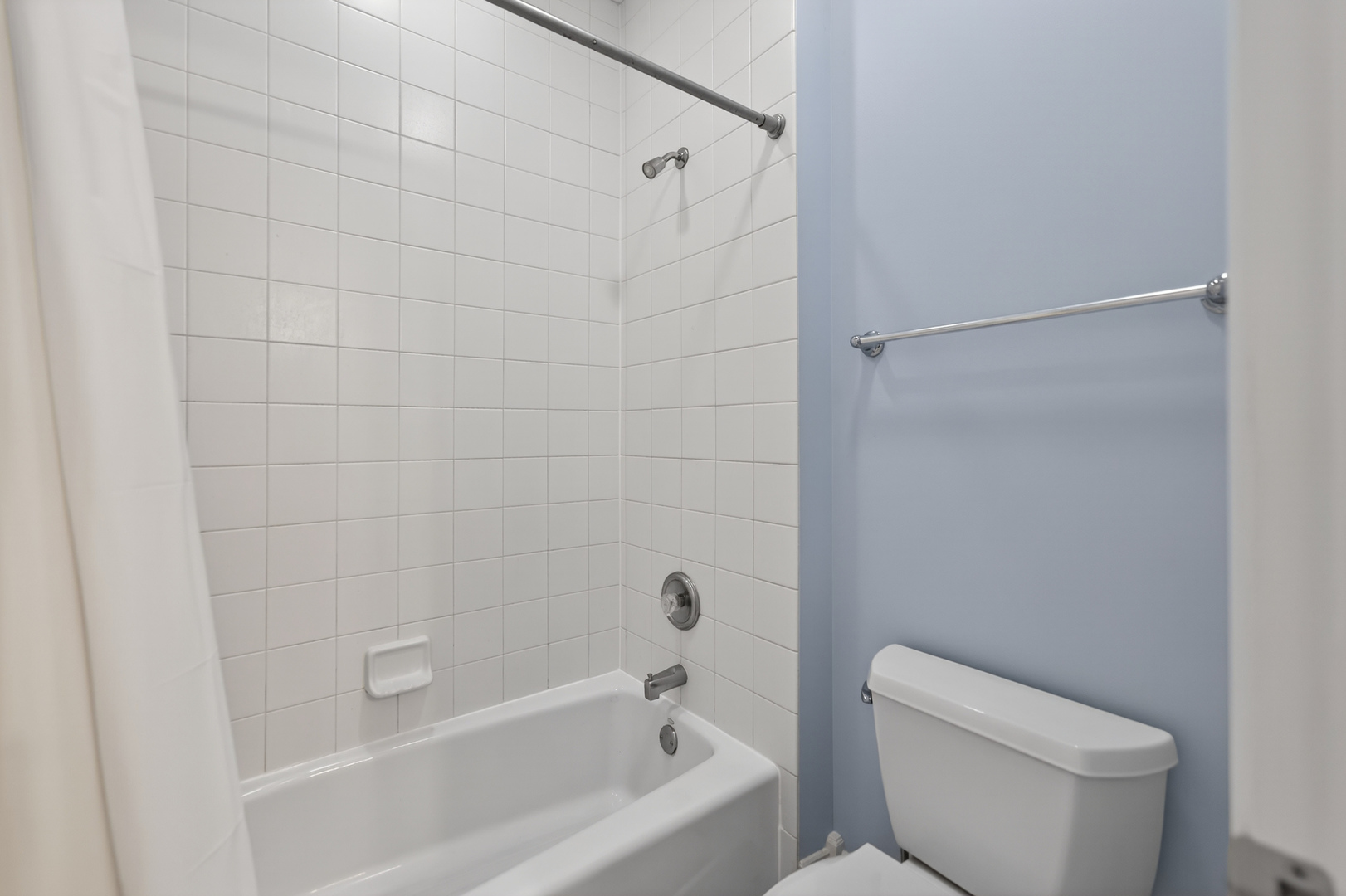 910 Freedom Circle Sycamore, IL 60178 - Photo 55 of 87