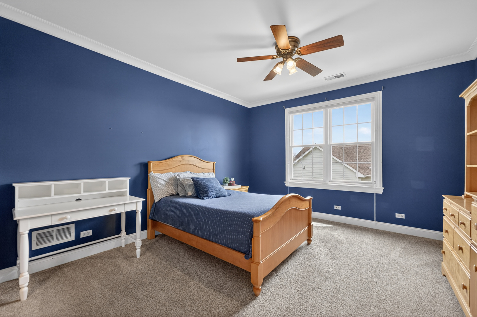 910 Freedom Circle Sycamore, IL 60178 - Photo 56 of 87