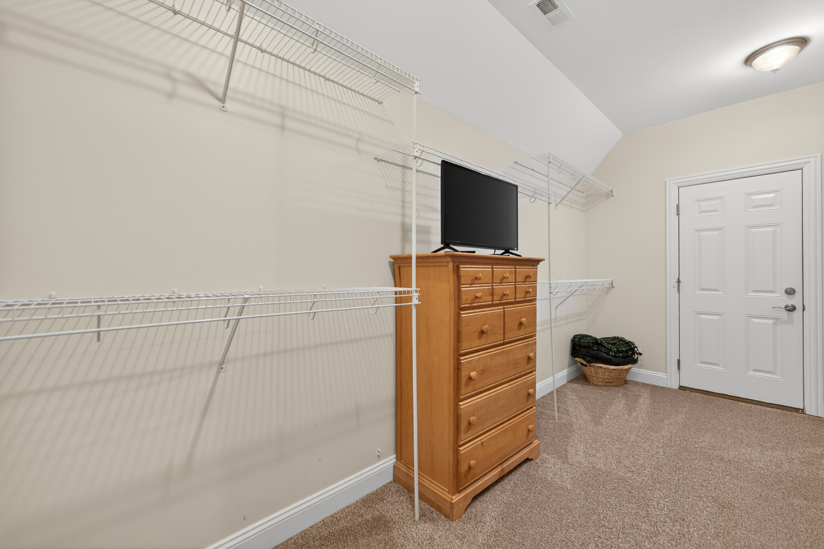 910 Freedom Circle Sycamore, IL 60178 - Photo 58 of 87