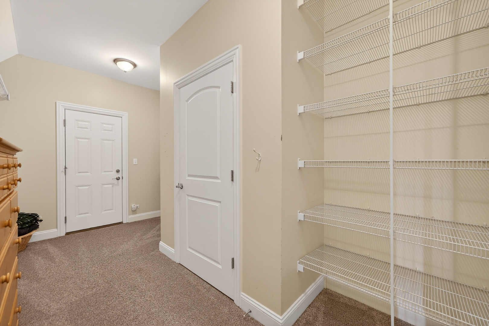 910 Freedom Circle Sycamore, IL 60178 - Photo 59 of 87