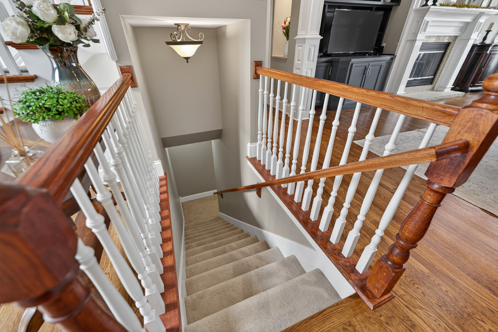 910 Freedom Circle Sycamore, IL 60178 - Photo 60 of 87