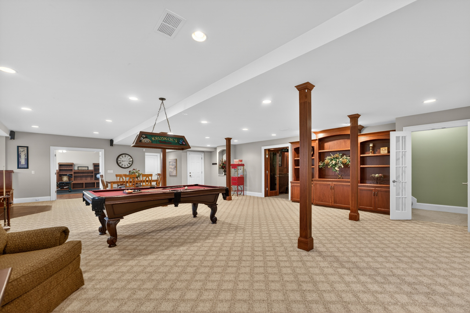 910 Freedom Circle Sycamore, IL 60178 - Photo 63 of 87