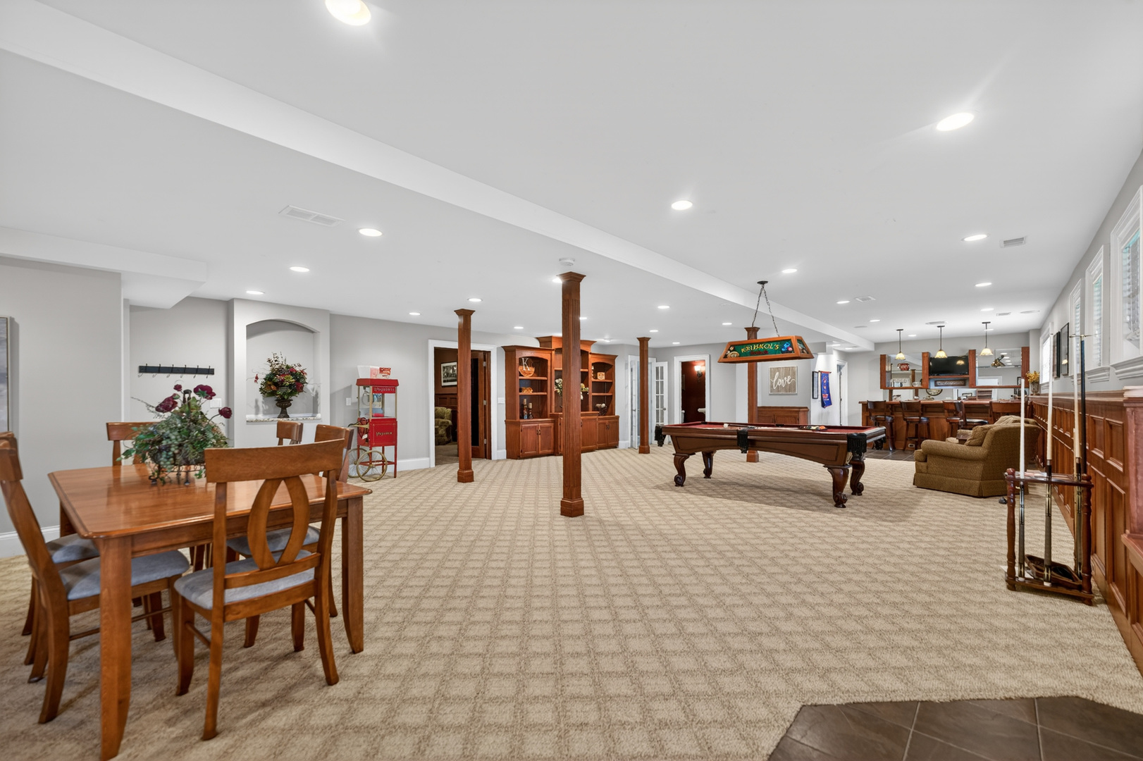 910 Freedom Circle Sycamore, IL 60178 - Photo 66 of 87