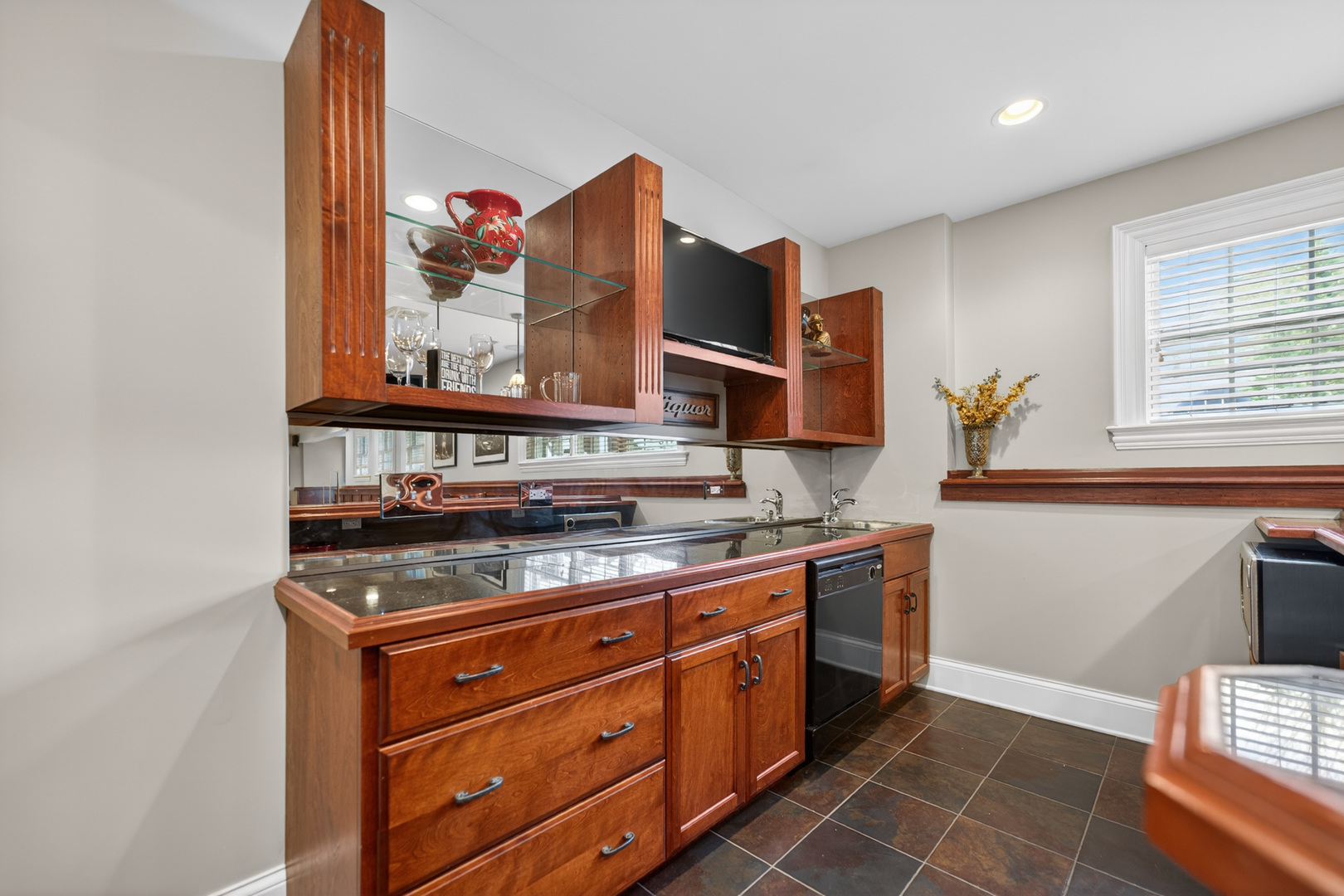 910 Freedom Circle Sycamore, IL 60178 - Photo 68 of 87