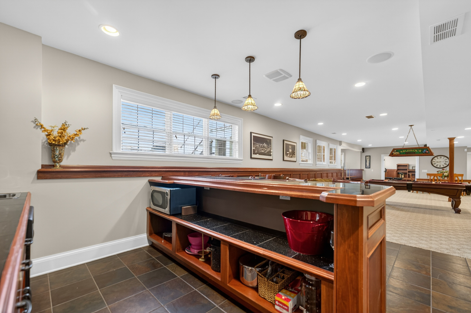 910 Freedom Circle Sycamore, IL 60178 - Photo 69 of 87