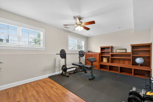 $975,000 | 910 Freedom Circle, Sycamore, IL 60178