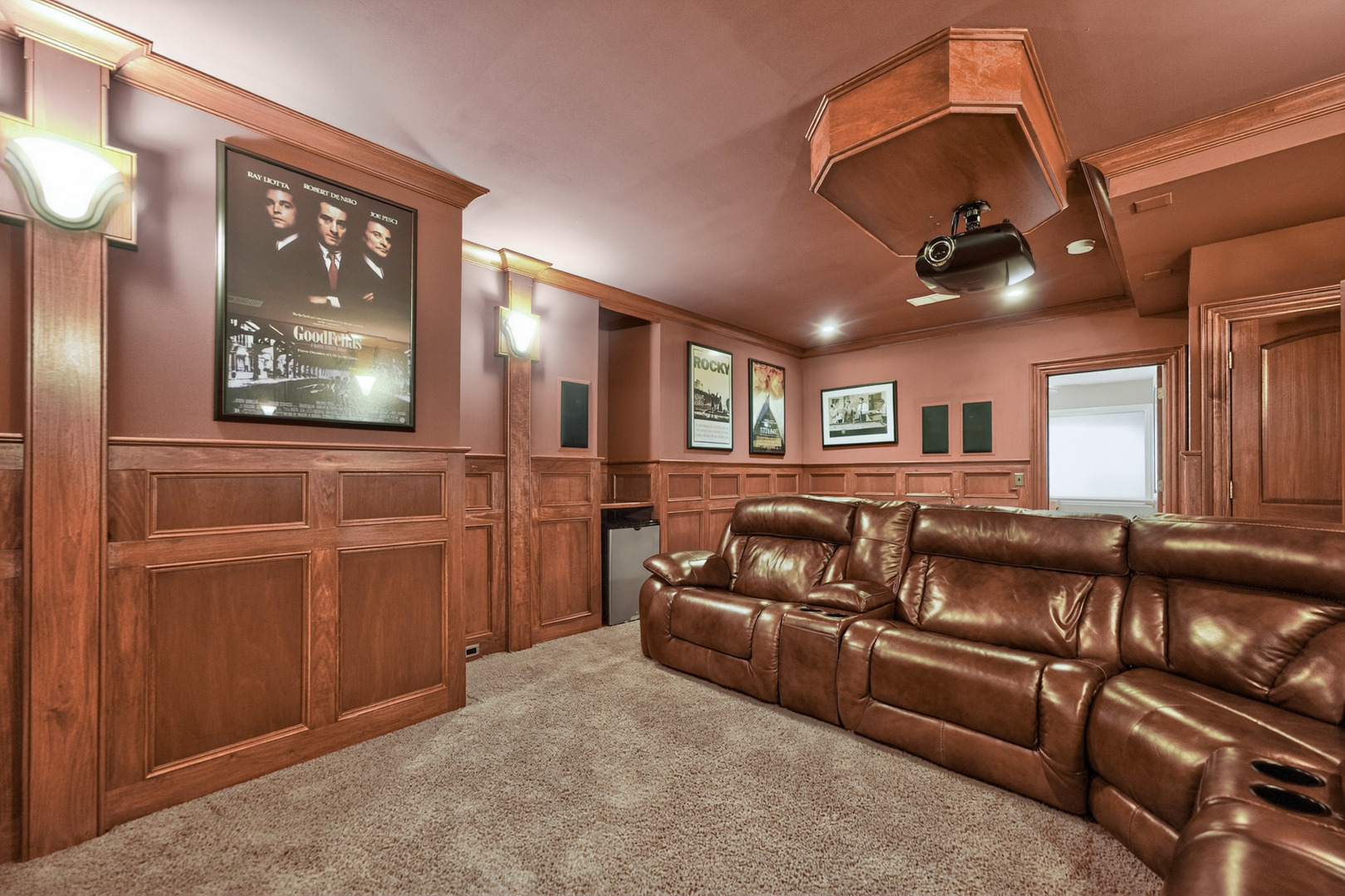 910 Freedom Circle Sycamore, IL 60178 - Photo 72 of 87