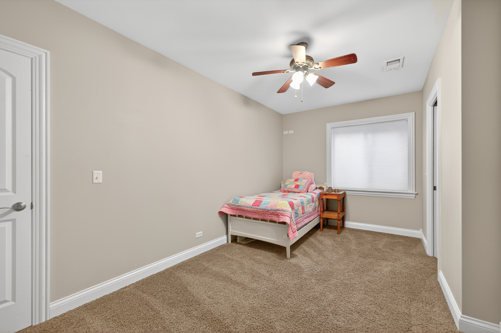 910 Freedom Circle Sycamore, IL 60178 - Photo 74 of 87