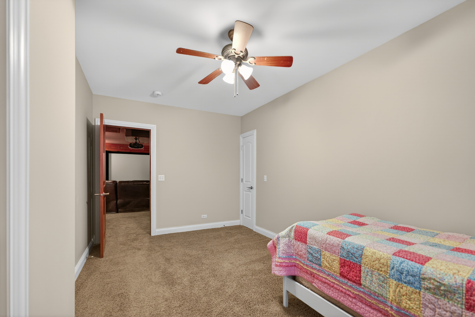 910 Freedom Circle Sycamore, IL 60178 - Photo 75 of 87