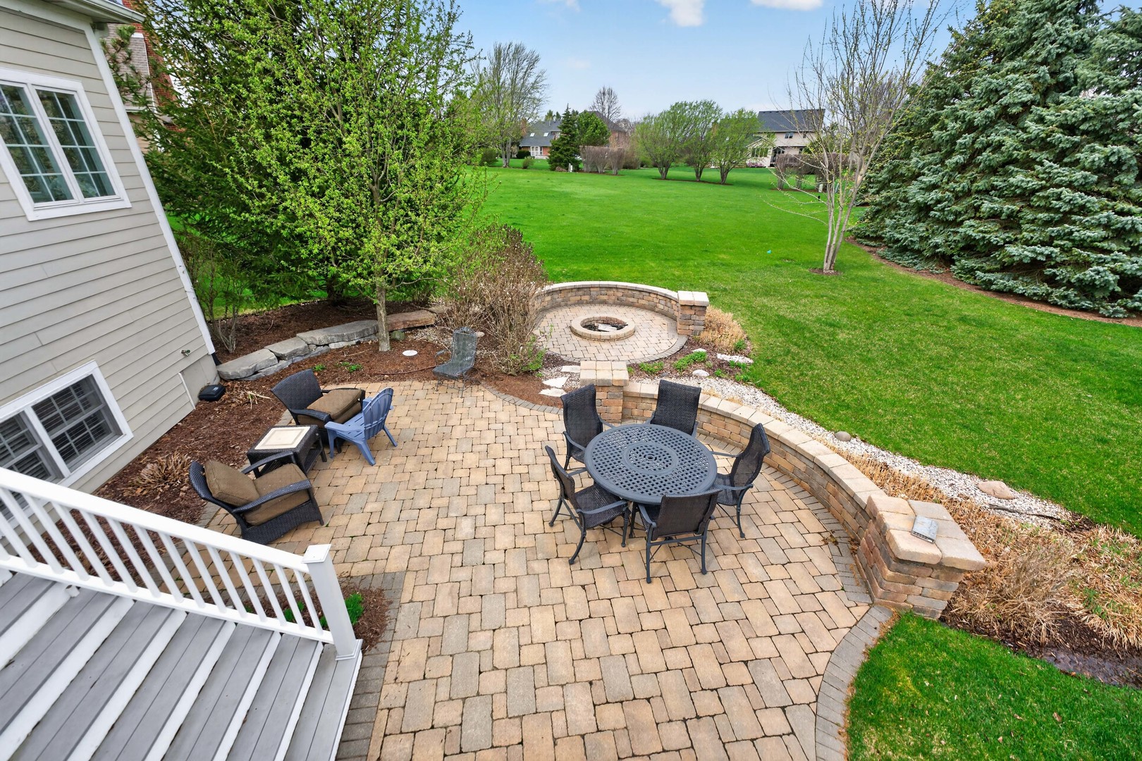 910 Freedom Circle Sycamore, IL 60178 - Photo 79 of 87