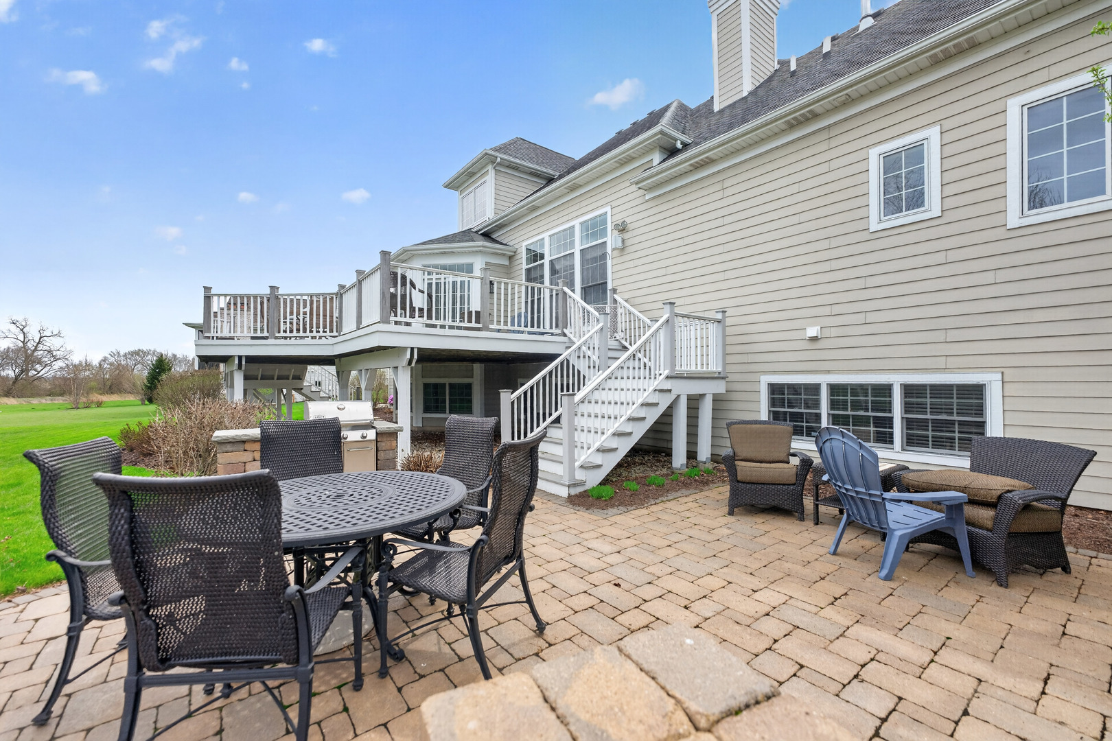 910 Freedom Circle Sycamore, IL 60178 - Photo 80 of 87