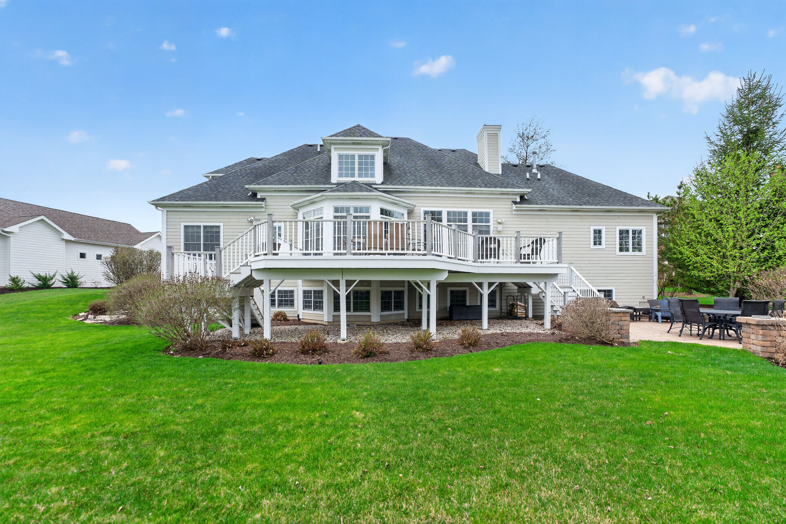 910 Freedom Circle Sycamore, IL 60178 - Photo 83 of 87