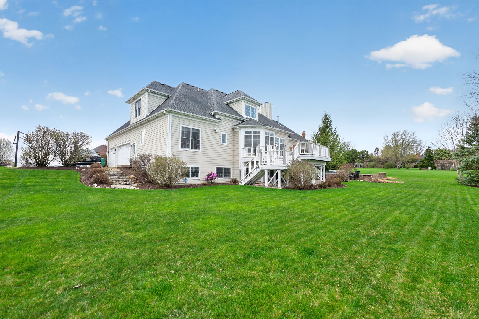 910 Freedom Circle Sycamore, IL 60178 - Photo 84 of 87