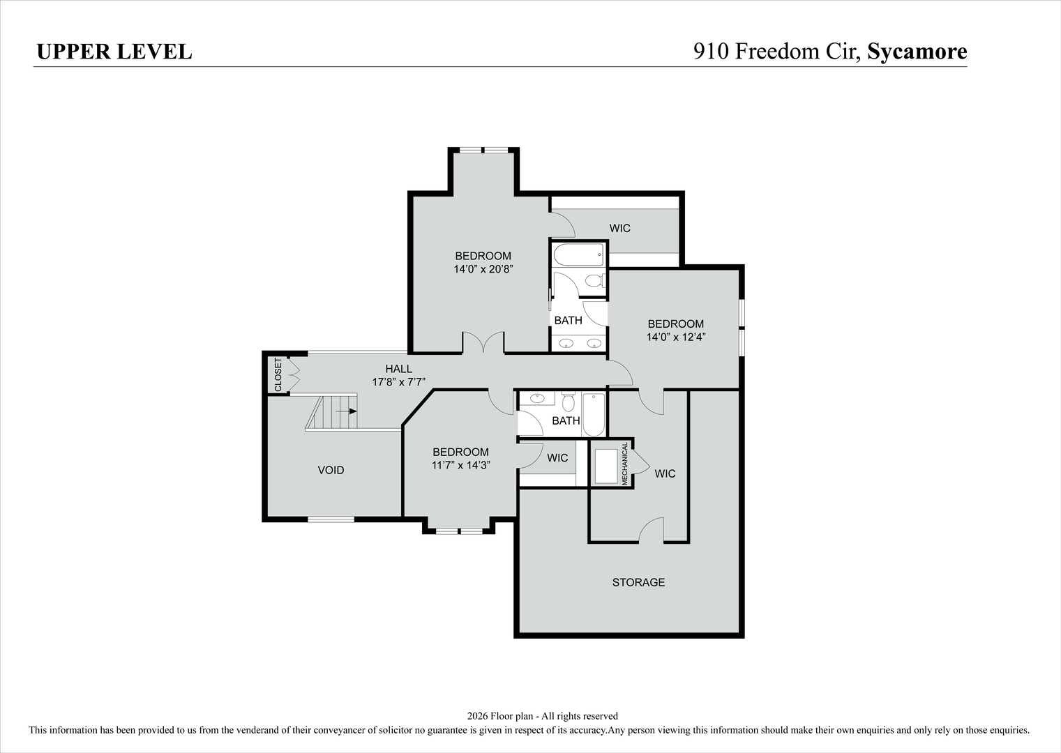 910 Freedom Circle Sycamore, IL 60178 - Photo 86 of 87