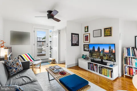 $450,000 | 738 South Mildred Street, Philadelphia, PA 19147