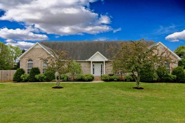 113 Ramsey Road Murfreesboro, TN 37127 - Photo 1 of 12 Gallery Image 1