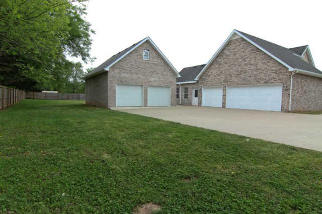 113 Ramsey Road Murfreesboro, TN 37127 - Photo 2 of 12 Gallery Image 2